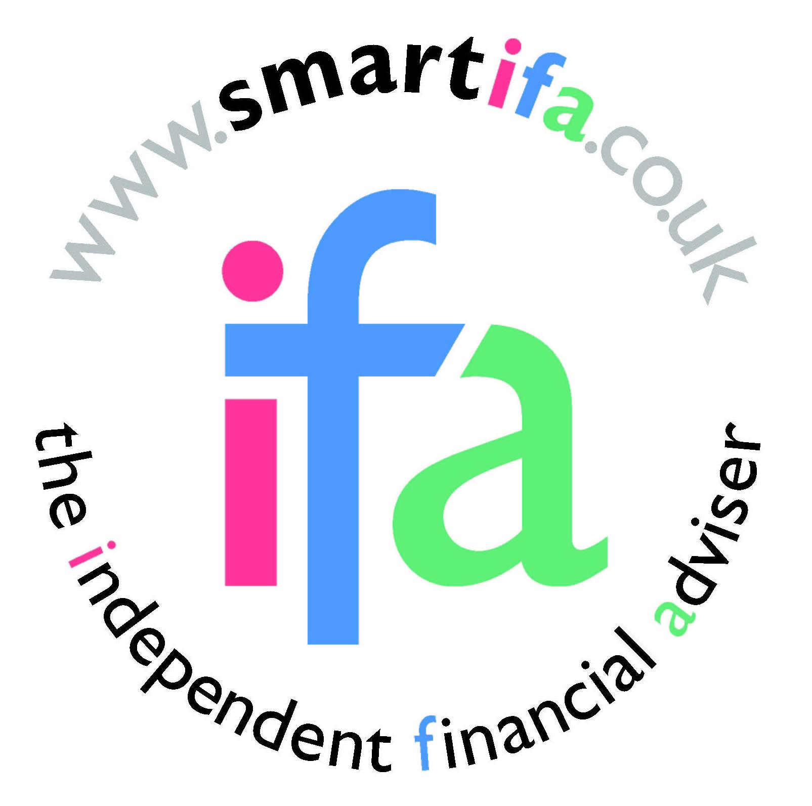 Smart IFA